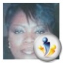 Errol Vincent - @ErrolVincent2 - Twitter