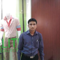 MBA from Bangalore School Of Business