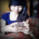 Twila Norman - @TwilaNorman10 - Twitter