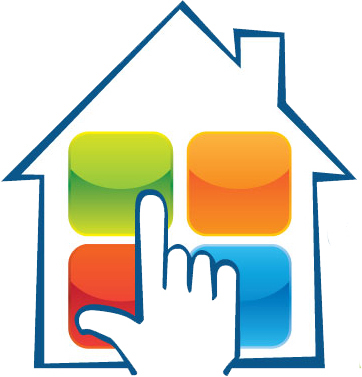 MOLDIPOTECA's profile picture. Главный ипотечный портал Молдовы.