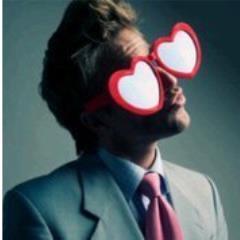 ساكنه بقلب محبوبتي (نورهه) My Haert: @NourahBntJ ❤❤