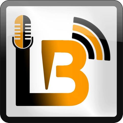 thelibertybeat's profile picture. The Liberty Beat is a grassroots supported daily radio and podcast news service that brings you the latest in liberty news and activist updates.