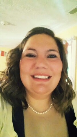 ohhhizzy's profile picture. You musn't be afraid to sparkle a little brighter, darling.