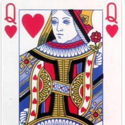 JoeCsNan's profile picture. I'm 78 and Joe and Lauren's Nan. I like antiques, gardening, bridge, sudoko and my DS. I have strong opinions on films.