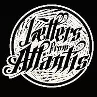 LFA_official (@lfadeathcore) 's Twitter Profile