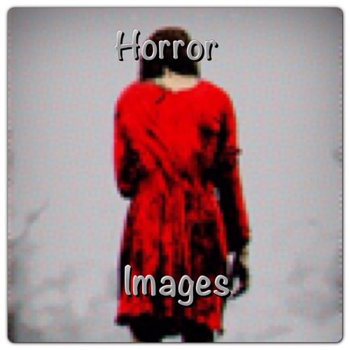 Horrorimages's profile picture. Kunda astratta montosse can'da.