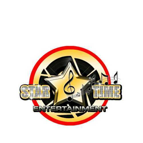 Bookings for Sevenz New Boss
 Music Producer/Record label /Artiste management/Promoter