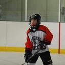 Bailey Baxter - @HockeyBailey - Twitter