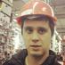 Andrey Nikanorov (@nikanorov) Twitter profile photo
