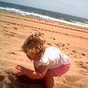 Nicole Hershey - @nichershey9215 - Twitter