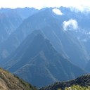 peter molina - @pjmolina - Twitter