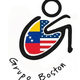 GRUPO DE BOSTON