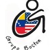 GRUPO DE BOSTON (@grupodeboston) Twitter profile photo