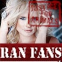 Cristopher Jimenez - @Cristop25007160 - Twitter