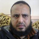 Hossam Soliman - @AboShehab_Elden - Twitter