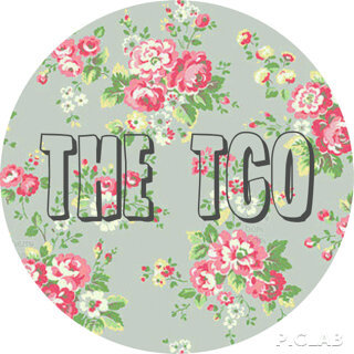 the_tco's profile picture. 'You are what you wear' . We are TCO. Follow us on instagram: @the_tco ;)