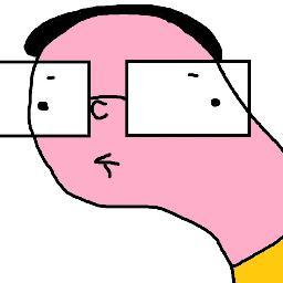 Dansyndrome Dan Pls Twitter