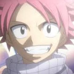 ♥FairyTail♥Kuroshitsuji♥Special A♥Kaichou wa Maid Sama♥Do You want to Try♥Ouran HS Host Club♥


Anything anime here~Call me Sabby