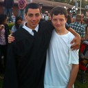 Ryan Felker - @Felker_Ryan - Twitter