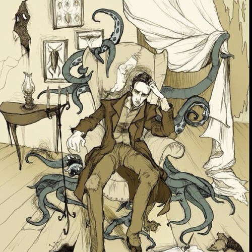 xhilaba's profile picture. 