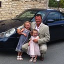 Aaron Newell - @bigfoolaaron - Twitter