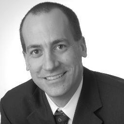 the1magii's profile picture. Certified Financial Planner & employee-benefits advisor.