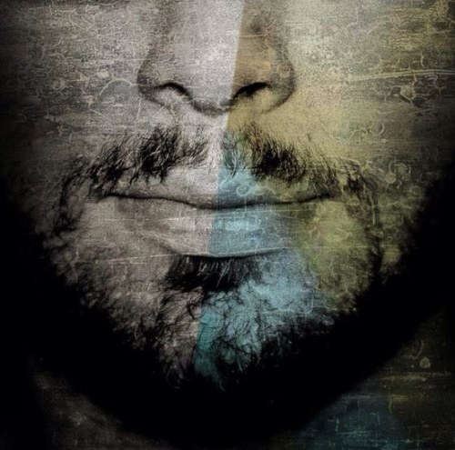 DannyCaliro's profile picture. Dj Producer and ReMixer