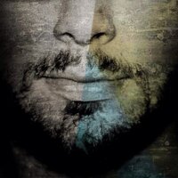 Danny Caliro (@dannycaliro) 's Twitter Profile
