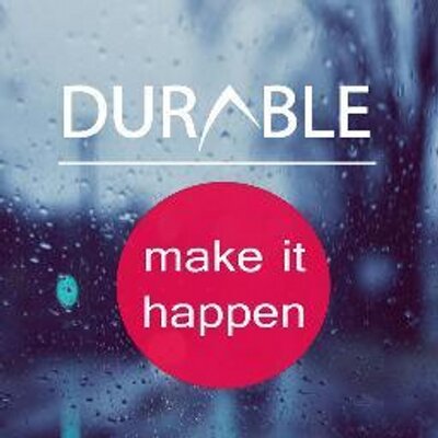 durable_office's profile image