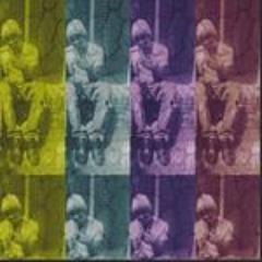 7~10~13 Luh 3itCh ! Im Taken So Its Ova Wit Fa Yall Other Hoes ! Wea Da $$$ At Cuz Das All Im Chasin ! #FreeBarz Luh Hoe So XaCc Down Fo Shit Get Real ! 