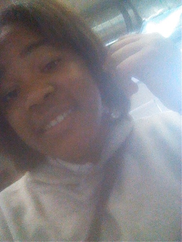 Shaquieriaaa00's profile picture. Look Twicee , Then Get Yo Best Bitchh Faa Mee ツ