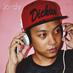 Pande Agus Jordy (@pandeagusjordy) Twitter profile photo
