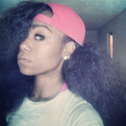 PAPI_DanceBeast Profile Picture
