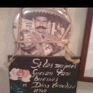 Panchosj2013's profile picture. Luz  y paciencia descubren las apariencias