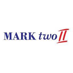 OfficialMarkTwo's profile picture. Official Twitter Page for Mark Two Distributors Ltd.  Follow to keep up with the latest news and offers from the UKs leading Bathroom & Kitchen supplier