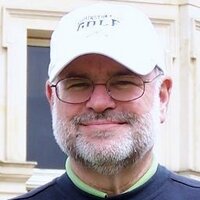 Larry Gavrich (@homeonthecourse) 's Twitter Profile Photo