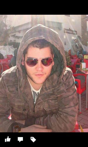 salvado17356066's profile picture. 