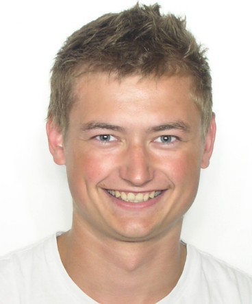 Pukjiiitis's profile picture. Pesimists saka, ka sliktāk vairs nevar būt! Optimists :Var gan! :D