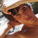 Daisy Witt - @DaisyWitt12 - Twitter