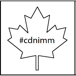 Aggregator, auto posts every article posted on the #cdnimm website, for your information and use. Not actively monitored for conversation.