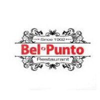 belpuntoumhloti (@belpunto) 's Twitter Profile