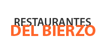 Esta es la cuenta Twitter de la Asociación de Restaurantes de Bierzo. Estamos aquí para lo que necesitéis y ayudaros en todo lo podamos. http://t.co/mkC29e7MRf