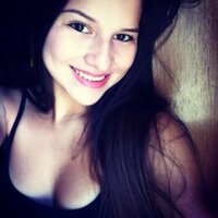 Jaqueline Cristina ⟁ (@jaquecristina88) 's Twitter Profile Photo