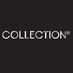 Collection PR (@collectionpr) Twitter profile photo