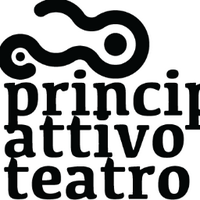 PrincipioAttivoTeatr (@principioatt) 's Twitter Profile