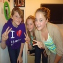 Trena Pierce - @TrenaPierce2 - Twitter