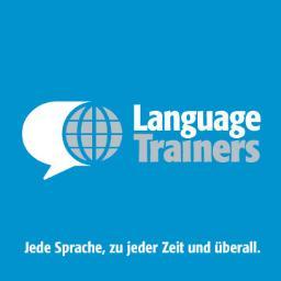 Maßgeschneiderte Einzel- und Kleingruppen - Sprachtrainings in Deutschland und weltweit!