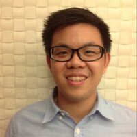 AdrianJunn (@junnadrian) 's Twitter Profile