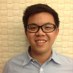 AdrianJunn (@junnadrian) Twitter profile photo AdrianJunn (@junnadrian) Twitter profile photo