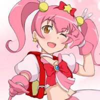 としりん⛺️キャンプ🎯ダーツLife (@mikkitoshi) 's Twitter Profile